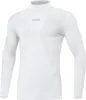Dolcevita Comfort 2.0 JAKO Anteprima dell’immagine prodotto 1