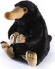 Phantastische Tierwesen Plüschfigur Niffler 21 cm Produktbild-Vorschau 7