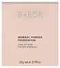 BABOR Mineral Powder Foundation 02 medium, Jeder Hauttyp, Produktbild-Vorschau 3
