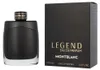 MONTBLANC | LEGEND | Eau de Parfum Voir les images du produit 12