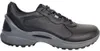 Schoenen Ecco 85080401001 Productafbeelding-voorbeeld 19