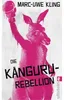 Die Känguru-Rebellion Produktbild-Vorschau 1