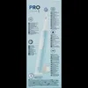 Oral-B Pro 1 Sensitive Clean bleu Caraïbes Voir les images du produit 14