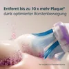 Philips Premium Gum Care HX9052/87 Doppelpack Bürstenköpfe, Produktbild-Vorschau 10