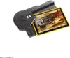 Star Wars: Unlimited Damage Pad - Black Produktbild-Vorschau 10