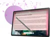 Lenovo Idea Tab Pro 128GB (ZAE50144SE), Tablet-PC, Produktbild-Vorschau 18