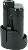 Baterie PowerSmart 10,8 V 2Ah pro WURTH S 10-A Power,Master Náhled obrázku produktu 3