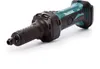 Makita DGD800RTJ, Schwarz, Blau, 25000 RPM, 4,3 cm, 72 dB, Produktbild-Vorschau 28