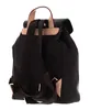 bugatti Rucksack Ella Ladies' Backpack Darkbrown braun Produktbild-Vorschau 4
