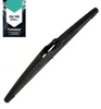 VISEE BackSide RV-59 250 Náhľad obrázku produktu 2