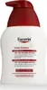 Eucerin Intimate Hygiene Wash Protection Fluid 250ml Produktbild-Vorschau 1