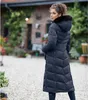 Reitmantel Saphira nachtblau XXL Produktbild-Vorschau 8