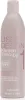 Alfaparf Milano Lisse Design Keratin Therapy Deep Cleansing Produktbild-Vorschau 4