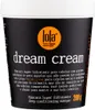 Lola From Rio Dream Cream 200gr -maschera super idratante Anteprima dell’immagine prodotto 2
