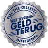 Gillette 200 ml Rasiergel PRO für empfindliche Haut Produktbild-Vorschau 4