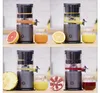 Mediashopping Livington JuiceBoost, Zentrifugal-Entsafter, Produktbild-Vorschau 3