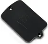 Ersatz-Batteriefachdeckel für PoolLab 1.0 Produktbild-Vorschau 1