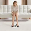 Fußmassagegerät - EMS TENS Massagepad - Pulsstimulation bei Produktbild-Vorschau 7