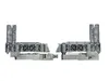 GU Laufschuh 966/200 links K-15266-00-L-0 inkl. Produktbild-Vorschau 1