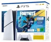 Sony Fortnite Ps5 Standard Chassis E Konsole Durchsichtig Produktbild-Vorschau 6
