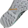Buty Adidas Terrex Swift R2 Gtx FX4681 Podgląd zdjęcia produktu 2