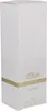 S.Oliver Selection Woman femme/woman, Duschgel, 1er Pack (1 Produktbild-Vorschau 2