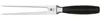ZWILLING Fleischgabel Vier Sterne 180mm Produktbild-Vorschau 5