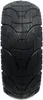Opona Innova 80/65-6" (10x3.0-6) do Dualtron Spider / Kaabo Produktbild-Vorschau 2