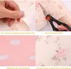 Podložka do zásuvky, papier do kuchynských skríň, vložka do Náhľad obrázku produktu 5