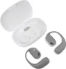 Sluchátka do uší s umělou inteligencí a Bluetooth, Podpora Náhled obrázku produktu 7