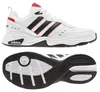 Adidas scarpe Strutter, EG2655 Anteprima dell’immagine prodotto 12