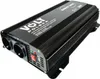 Przetwornik napięcia VOLT SINUS 3000 12/230V Podgląd zdjęcia produktu 7