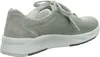 Scarpe Semler Siggi, S6015450015 Anteprima dell’immagine prodotto 10