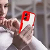 360 Grad Handyhülle für Xiaomi Redmi 13C Full Cover Rundum Produktbild-Vorschau 8