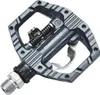 Pédales Shimano PD-EH500 Voir les images du produit 5