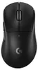 Logitech G PRO X SUPERLIGHT 2 DEX - Ratón - ergonómico Vista previa de la imagen del producto 1