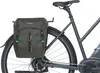 Basil Discovery 365D, Hinten, Fahrradtasche, Polyester, Produktbild-Vorschau 5