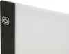 Maaleo Náčrt 23506 Náhled obrázku produktu 33