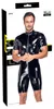 Lack Herren Kurzoverall XL Produktbild-Vorschau 1