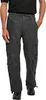 Kalhoty Brandit Vintage Cargo Pants Anthracite - XL Náhled obrázku produktu 5