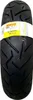 Opony PIRELLI SCORPION TRAIL II 150/70 R 18 M/C 70V TL Podgląd zdjęcia produktu 2