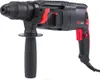 Vrtací kladivo, RED TECHNIC, RTMWU0094, 2,6 kW Náhled obrázku produktu 2