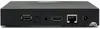 OCTAGON SFX6008 IP - H.265 HEVC HD E2 Linuxový prijímač a Náhľad obrázku produktu 21