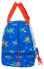 Safta Lunchtas "Toy Story", 20x20x15 cm, blauw, voor Productafbeelding-voorbeeld 3