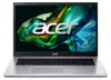 Acer Aspire 3 A317-54-7328, Intel® Core™ i7, 1,7 GHz, 43,9 Produktbild-Vorschau 13