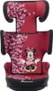 Bebeconfort Disney Hera i-Fix, siège enfant, 3,5-12 ans, Voir les images du produit 6