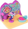 Spin Master International B.V. Gabby s Dollhouse,Deluxe Produktbild-Vorschau 2