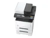 KYOCERA ECOSYS M2635dn, Laser, Čiernobiela tlač, 1200 x Náhľad obrázku produktu 4