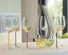 RIEDEL Fatto A Mano Riesling/Zinfandel - Grün Produktbild-Vorschau 4