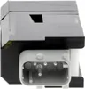 VEMO V20-77-0286 Stellmotor Zentralverriegelung elektrisch Produktbild-Vorschau 18